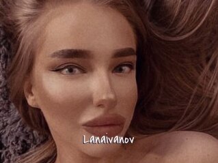 Lanaivanov