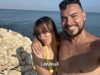 Lananick