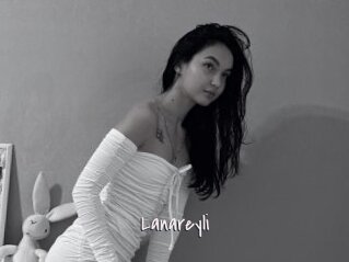 Lanareyli