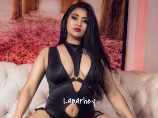 Lanarhey