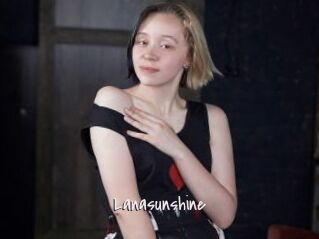 lanasunshine Commando Sexy