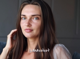 Lanavelvet