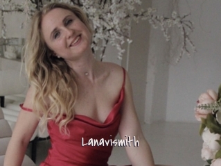 Lanavismith