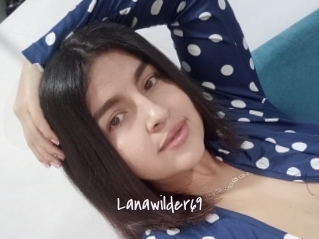 Lanawilder69