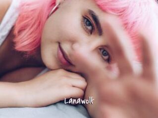 Lanawolf
