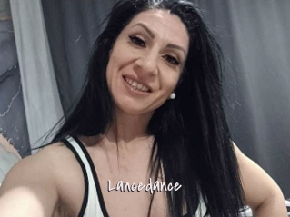 Lancedance