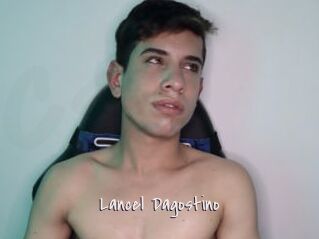 lancel_Dagostino Commando Sexy