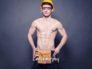 Lancemurphy