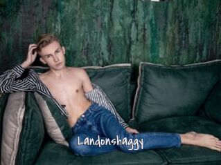 Landonshaggy