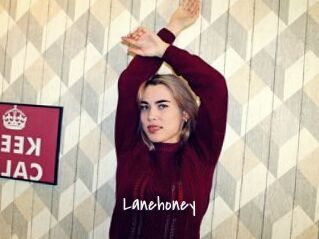 Lanehoney
