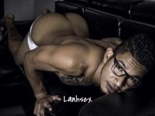 Lanh_sex