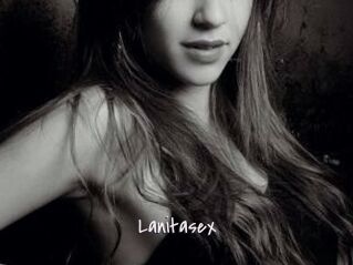 Lanitasex