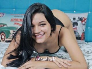 Lannabelle