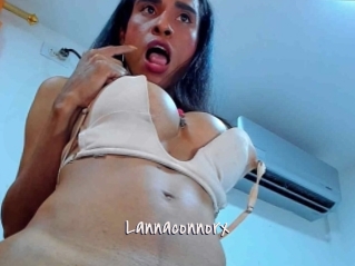 Lannaconnorx