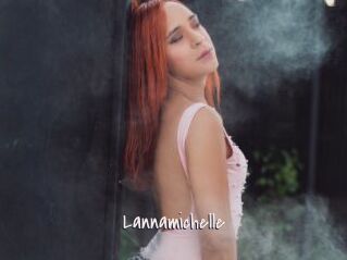 Lannamichelle