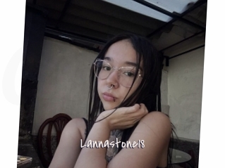 Lannastone18