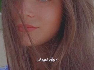 Lannaviler