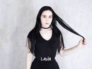 Laola
