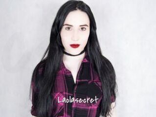 Laolasecret