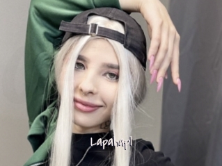 Lapahapl