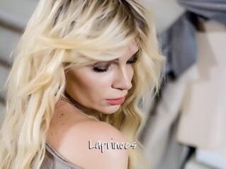 Laprinces