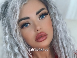Larabankss