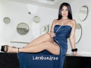 Larabendree
