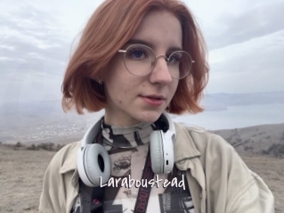 Laraboustead