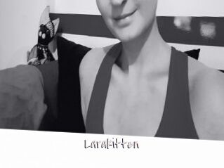 Larakitten