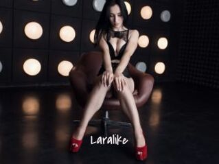 Laralike