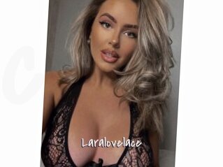 Laralovelace