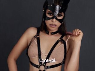 Laramab