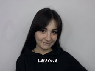 Larareva