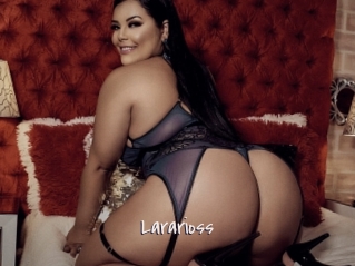 Lararioss