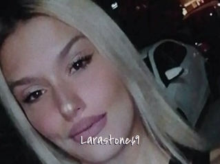 Larastone69