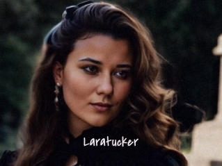 laratucker Commando Sexy