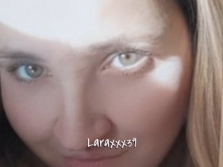 Laraxxx39
