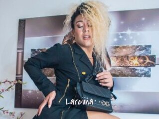 Lareiina