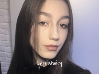 Lareinfinity