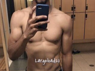 Largeload20