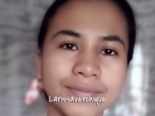 Larissaveronique