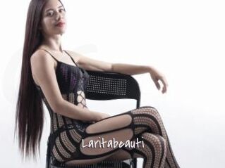 Laritabeauti