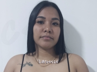 Laross25