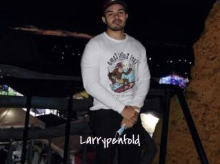 Larrypenfold