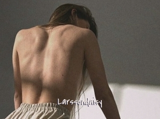 Larssondaisy