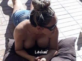 Lashmi