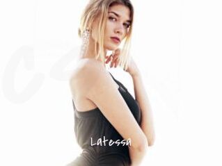Latessa