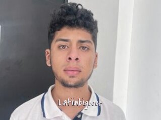 Latiinbigcock