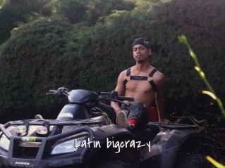 Latin_bigcrazy