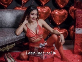 Latin_mature975